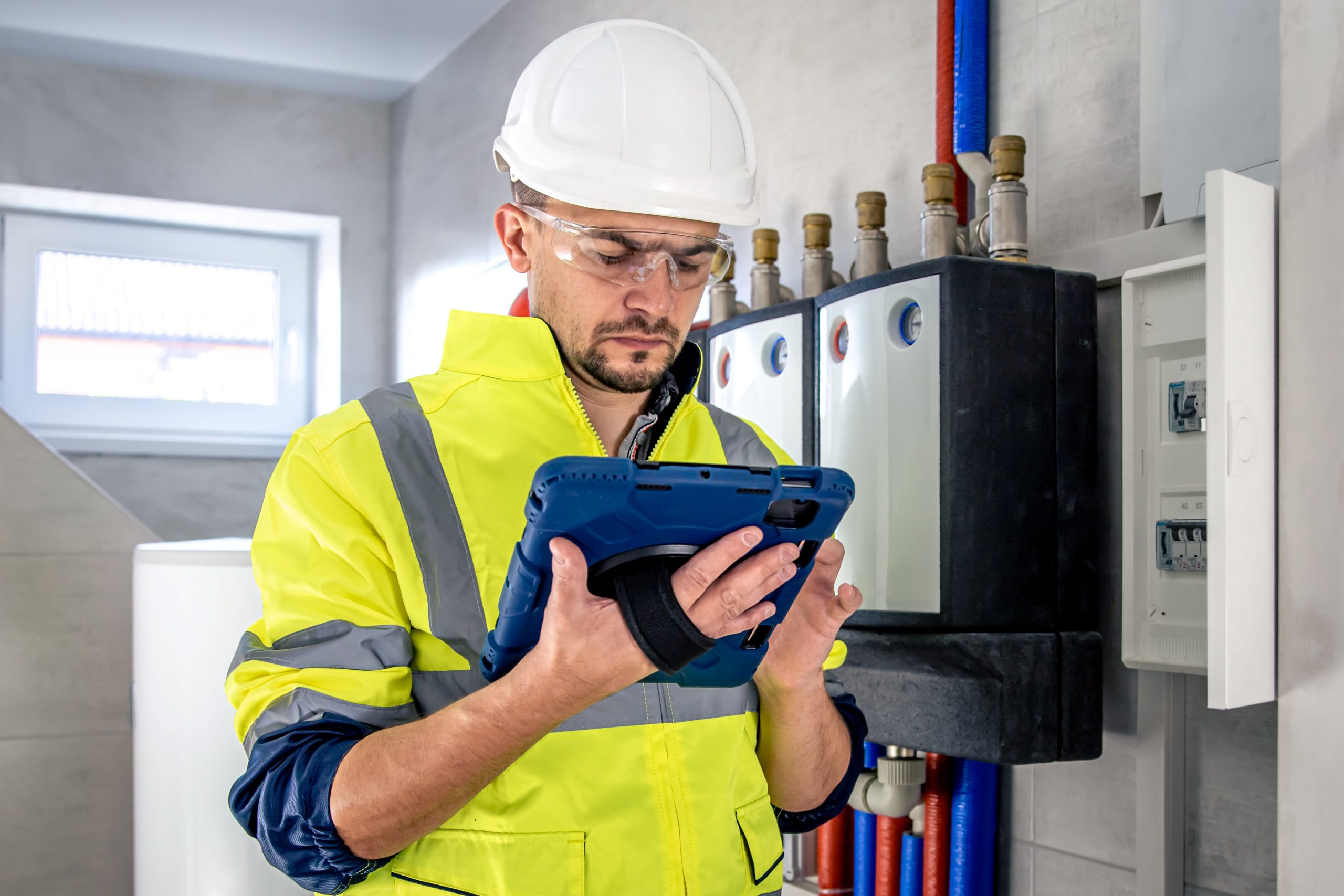 man-an-electrical-technician-working-in-a-switchb-2023-11-27-05-26-25-utc